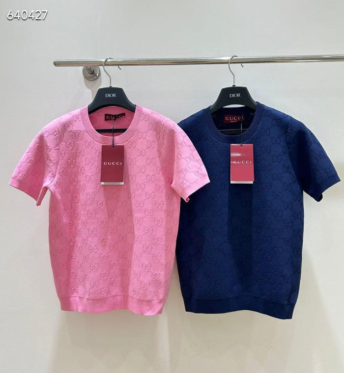 Ladies tops & tshirts