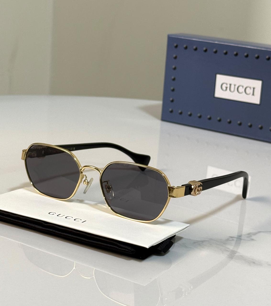 Men sunglasses
