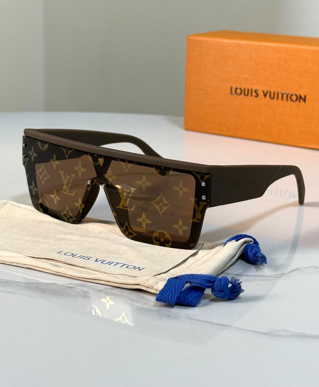 Men sunglasses