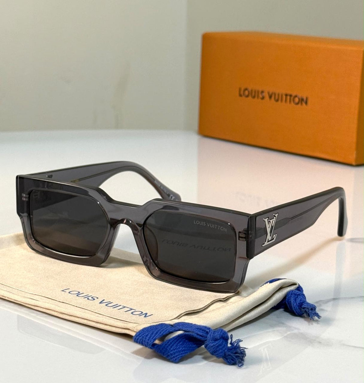 Men sunglasses