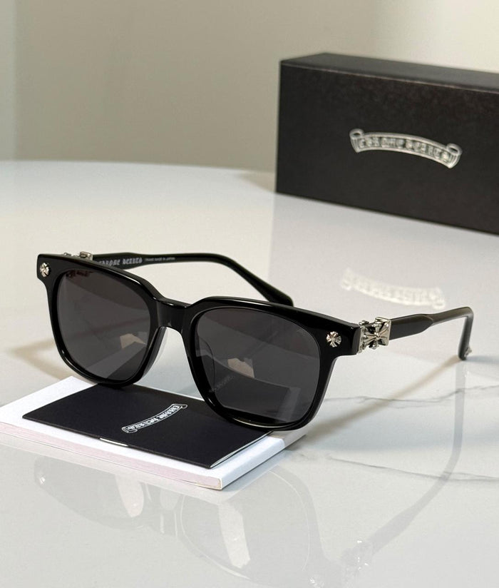 Men sunglasses