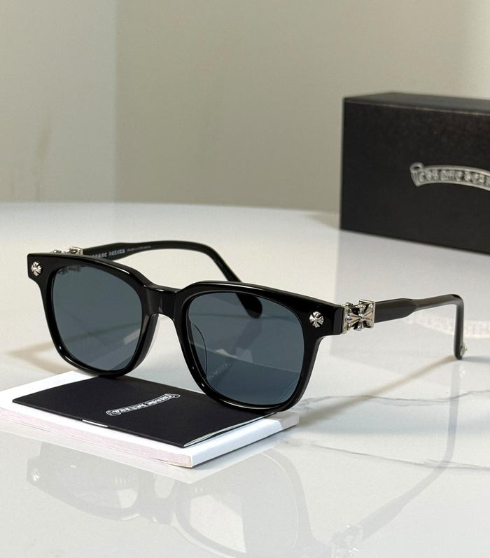 Men sunglasses