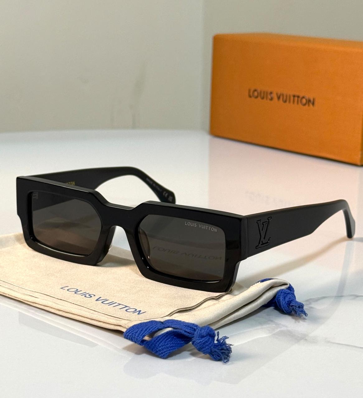 Men sunglasses