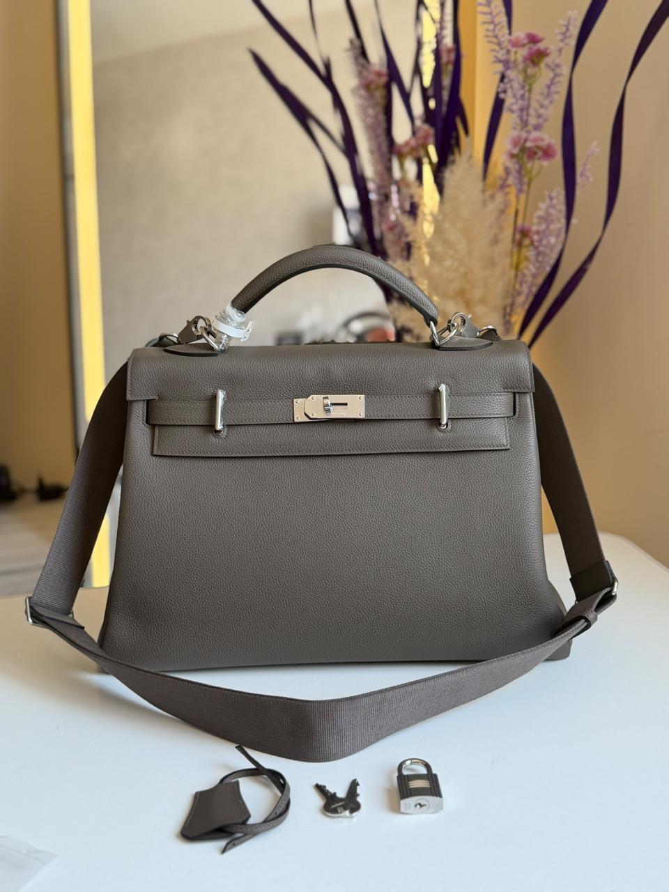 Men bags