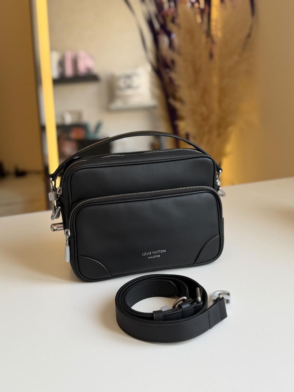 Men bags