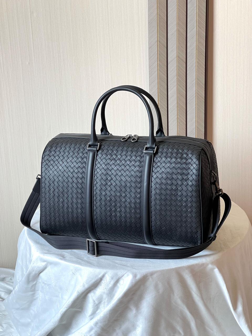 Men bags