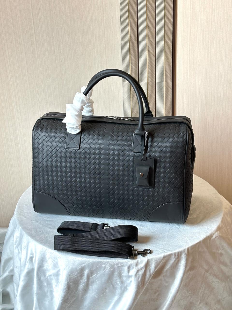 Men bags