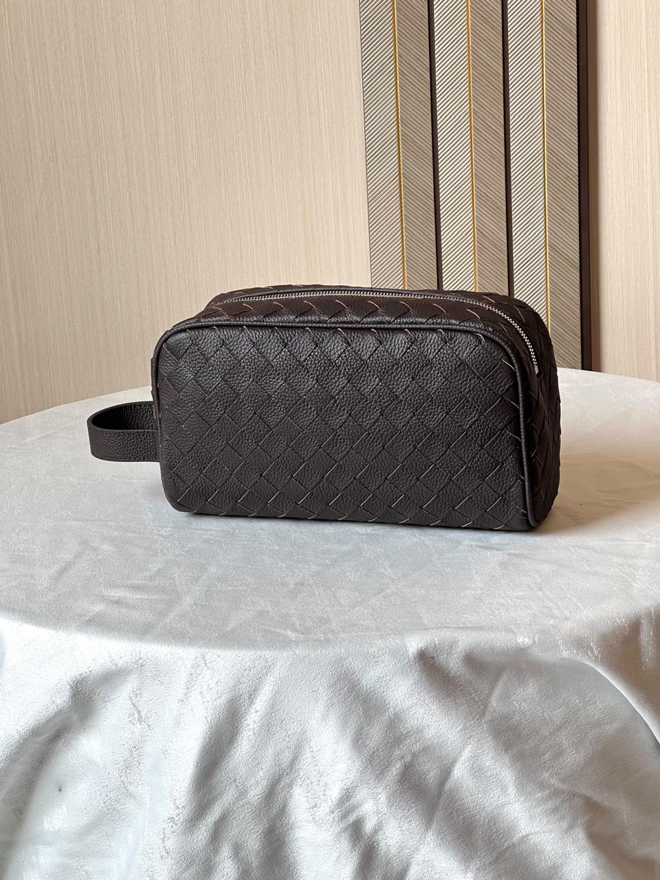 Men bags