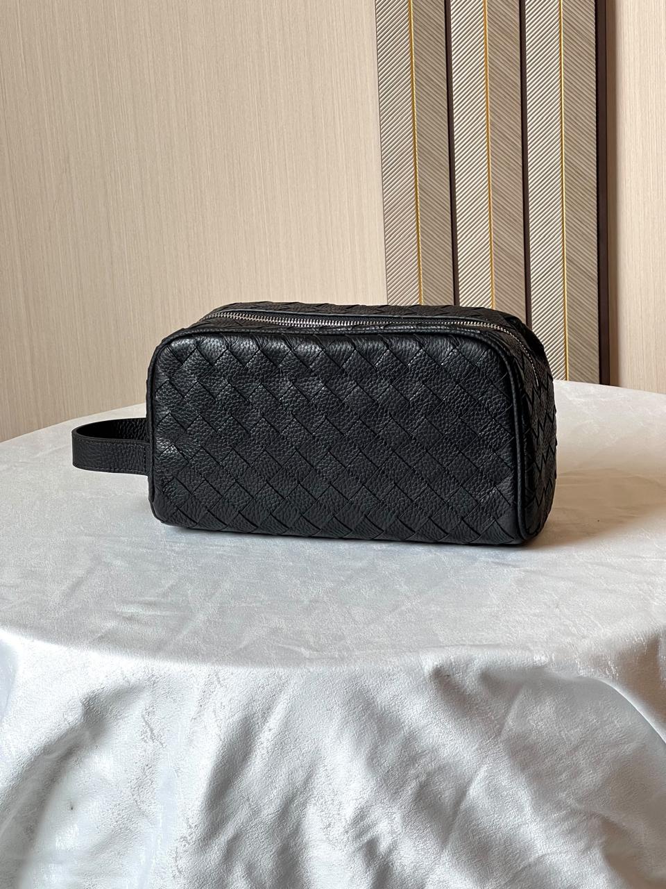 Men bags