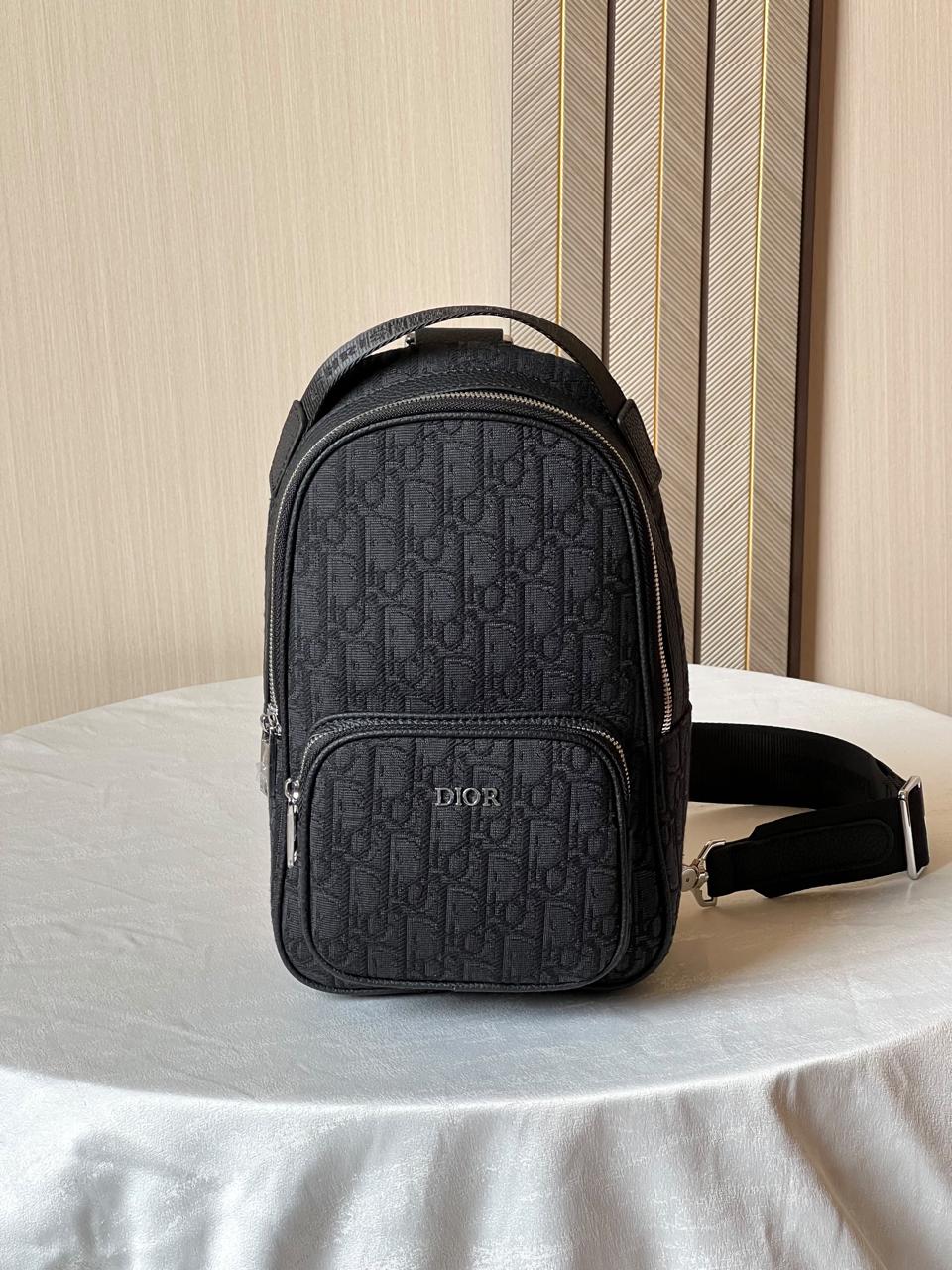 Men bags