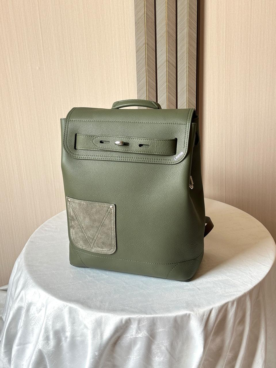 Men bags