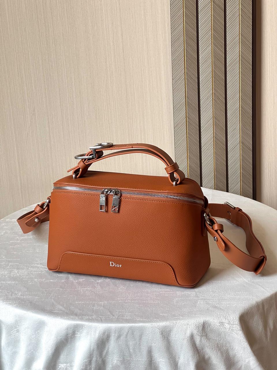 Men bags