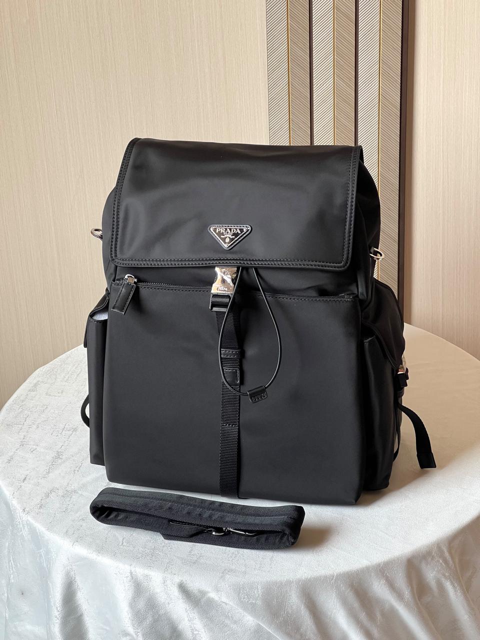 Men bags