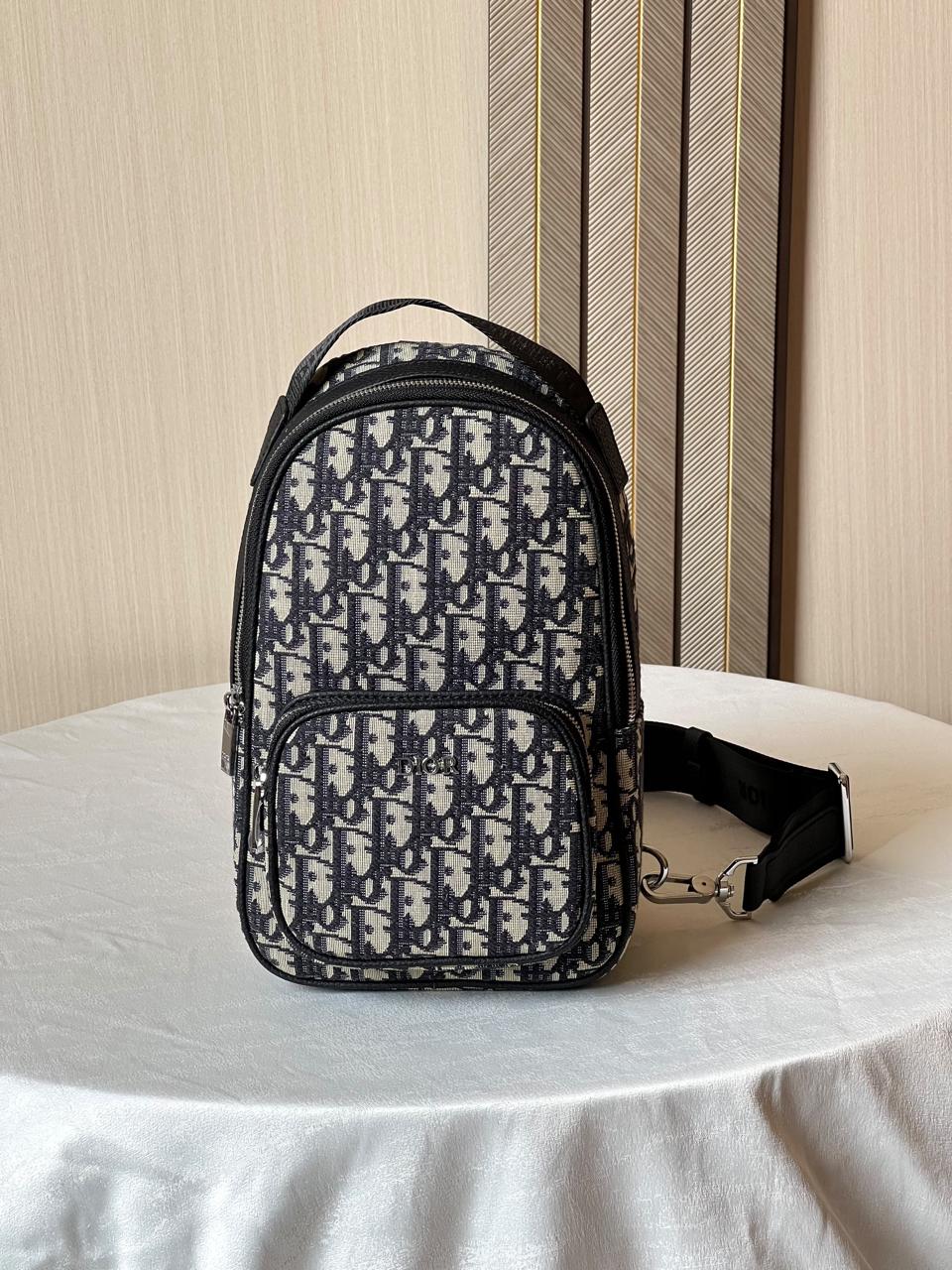 Men bags