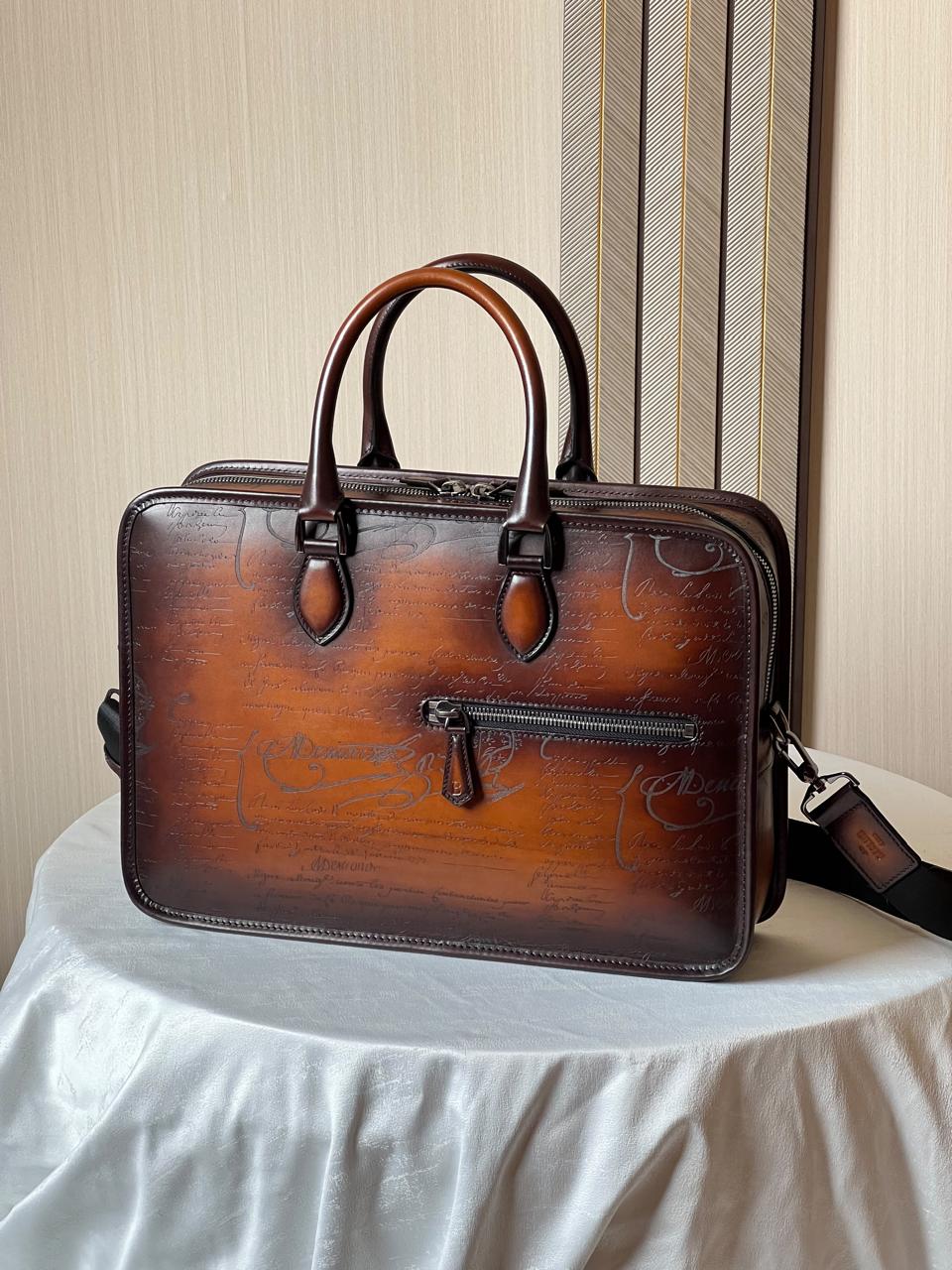 Men bags