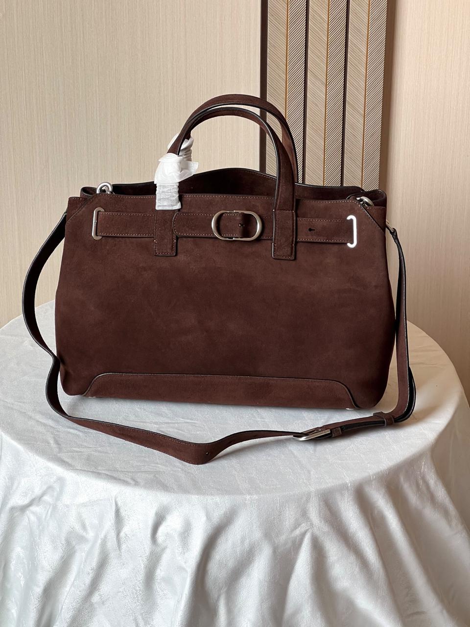 Men bags