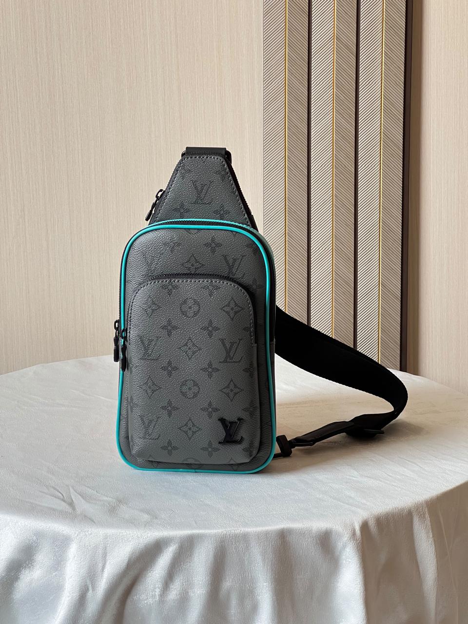 Men bags