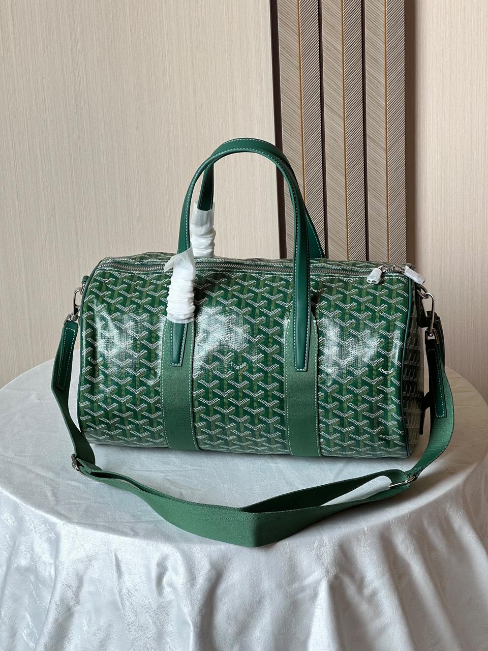 Men bags