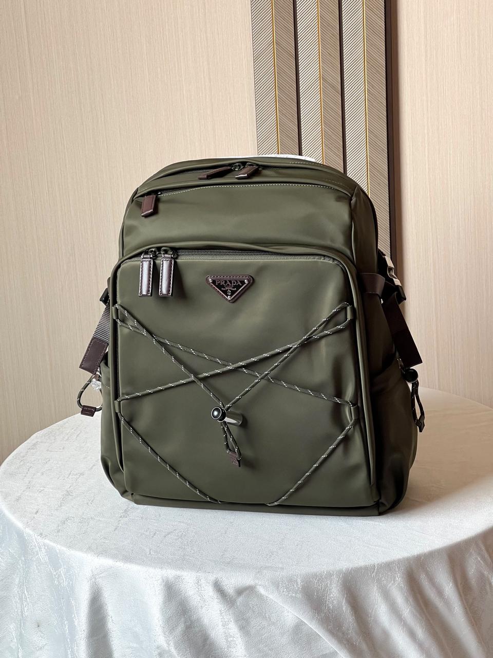Men bags
