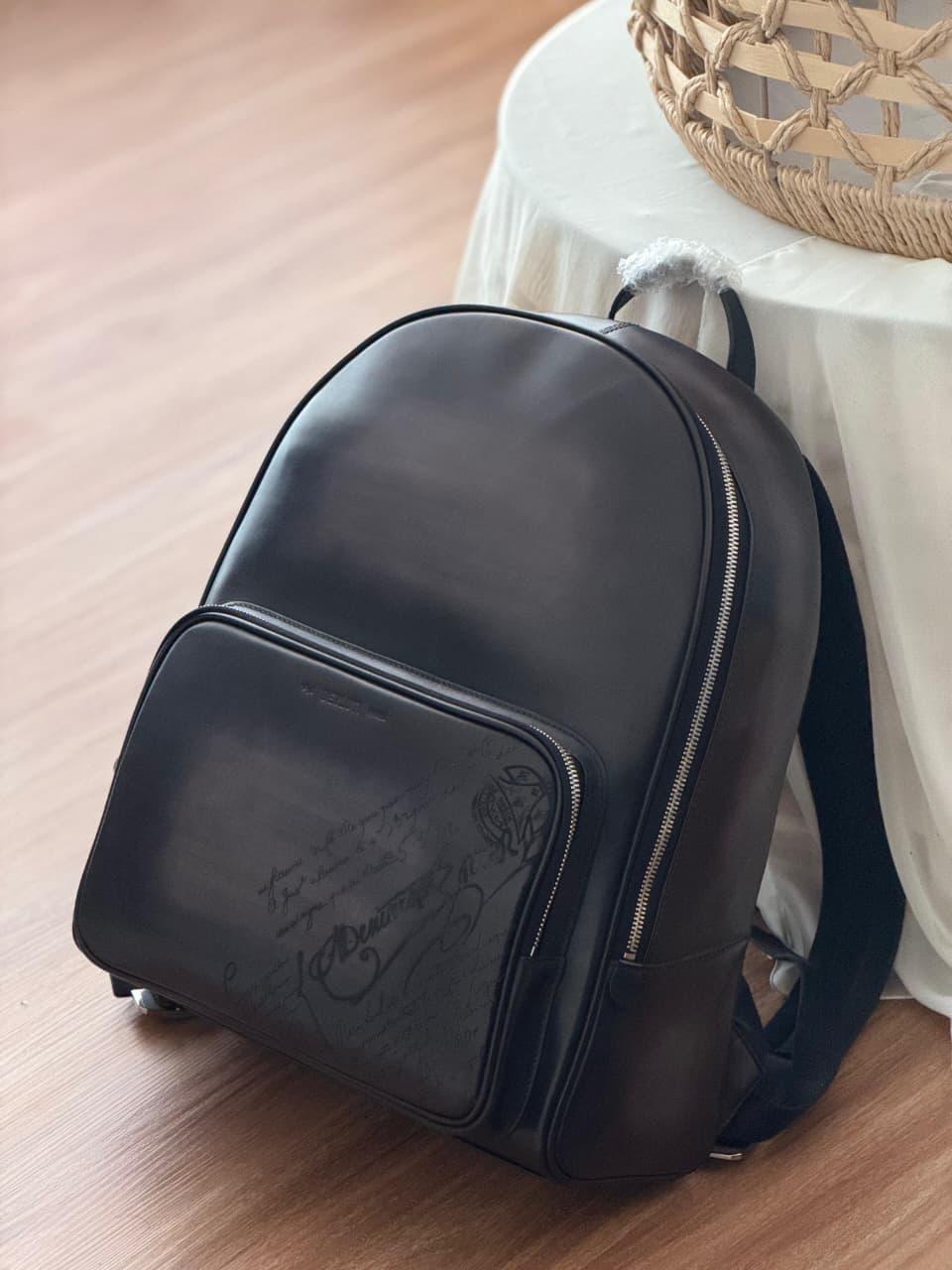Men bags