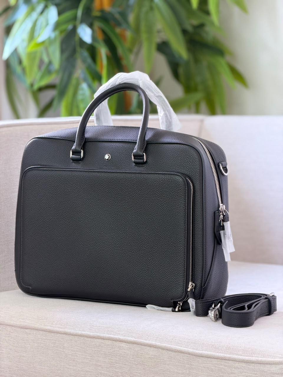 Men bags
