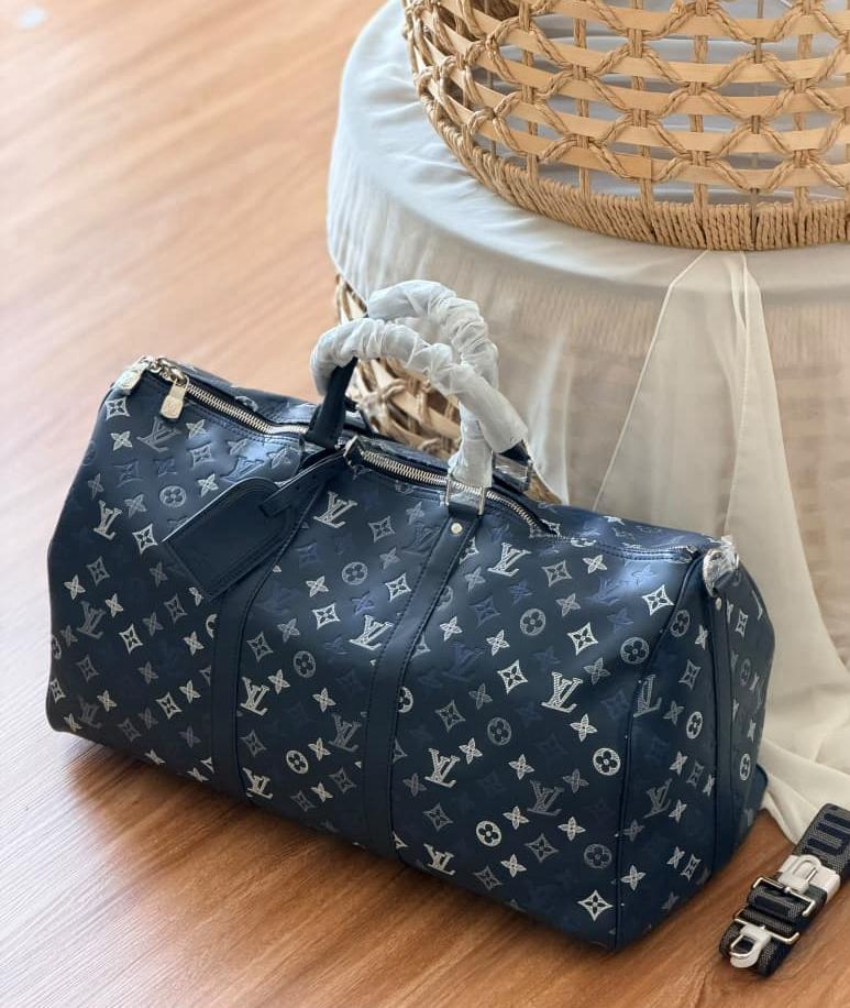 Men bags