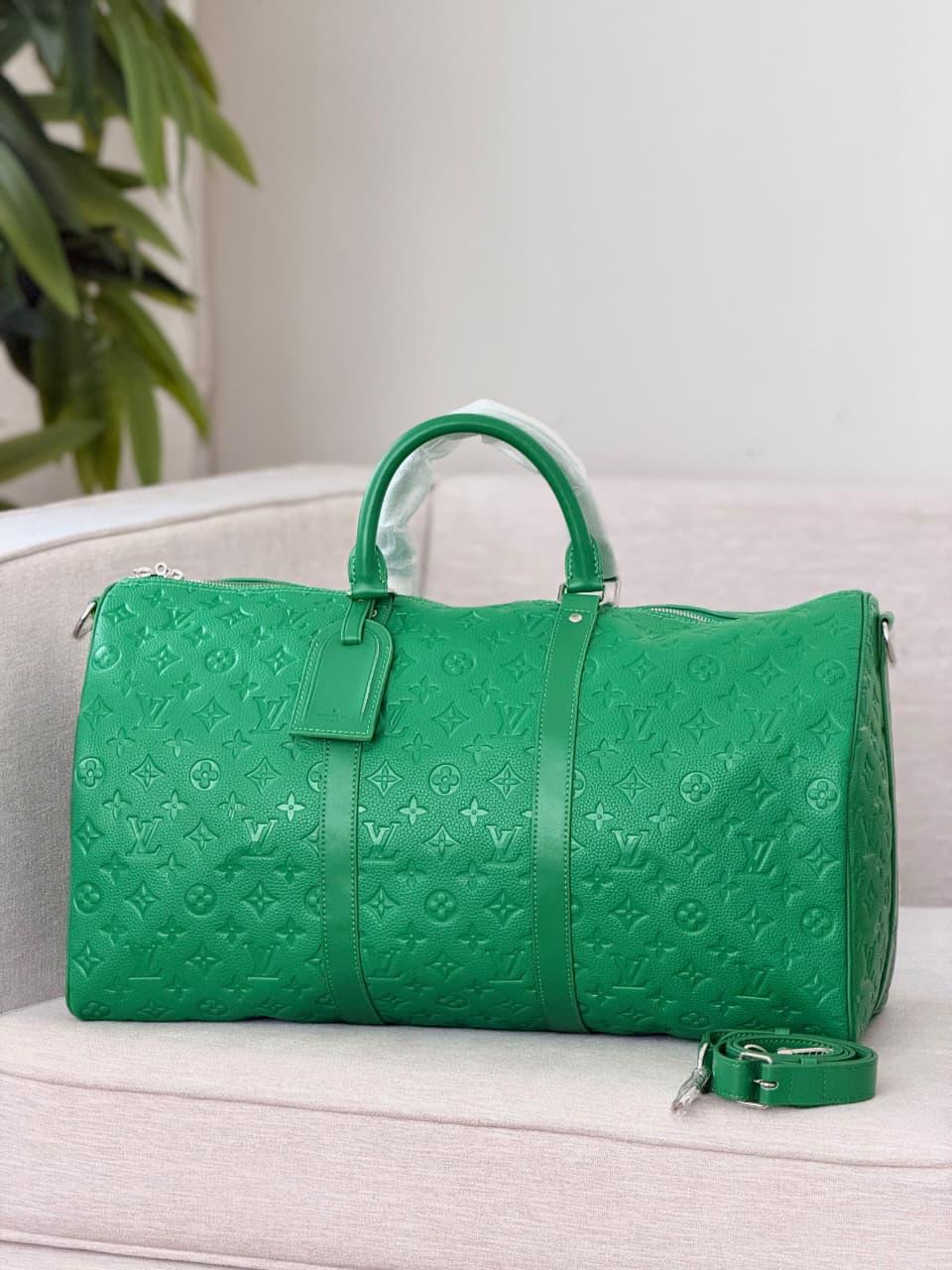 Men bags