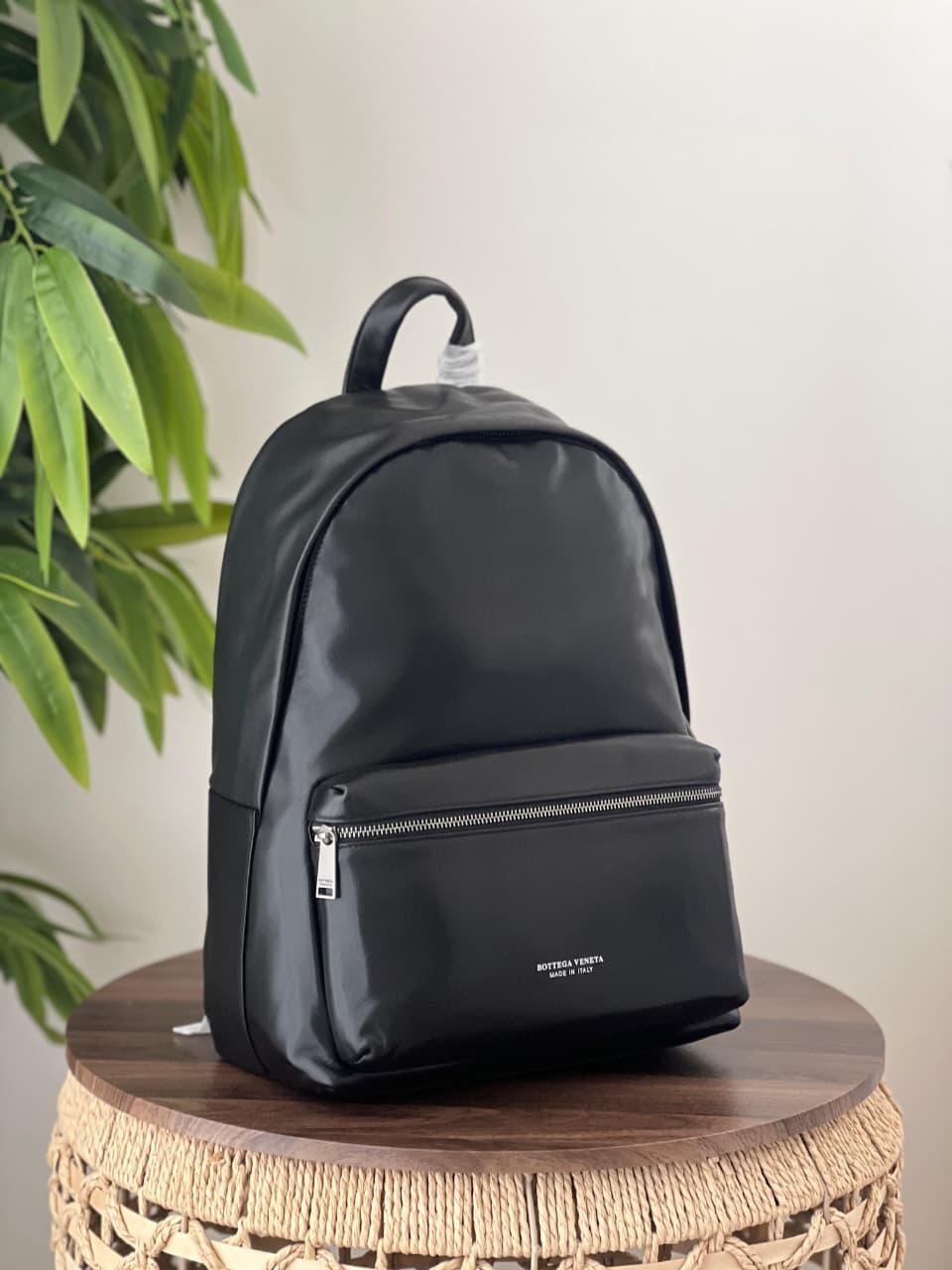 Men bags