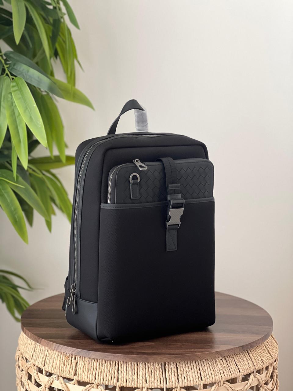 Men bags