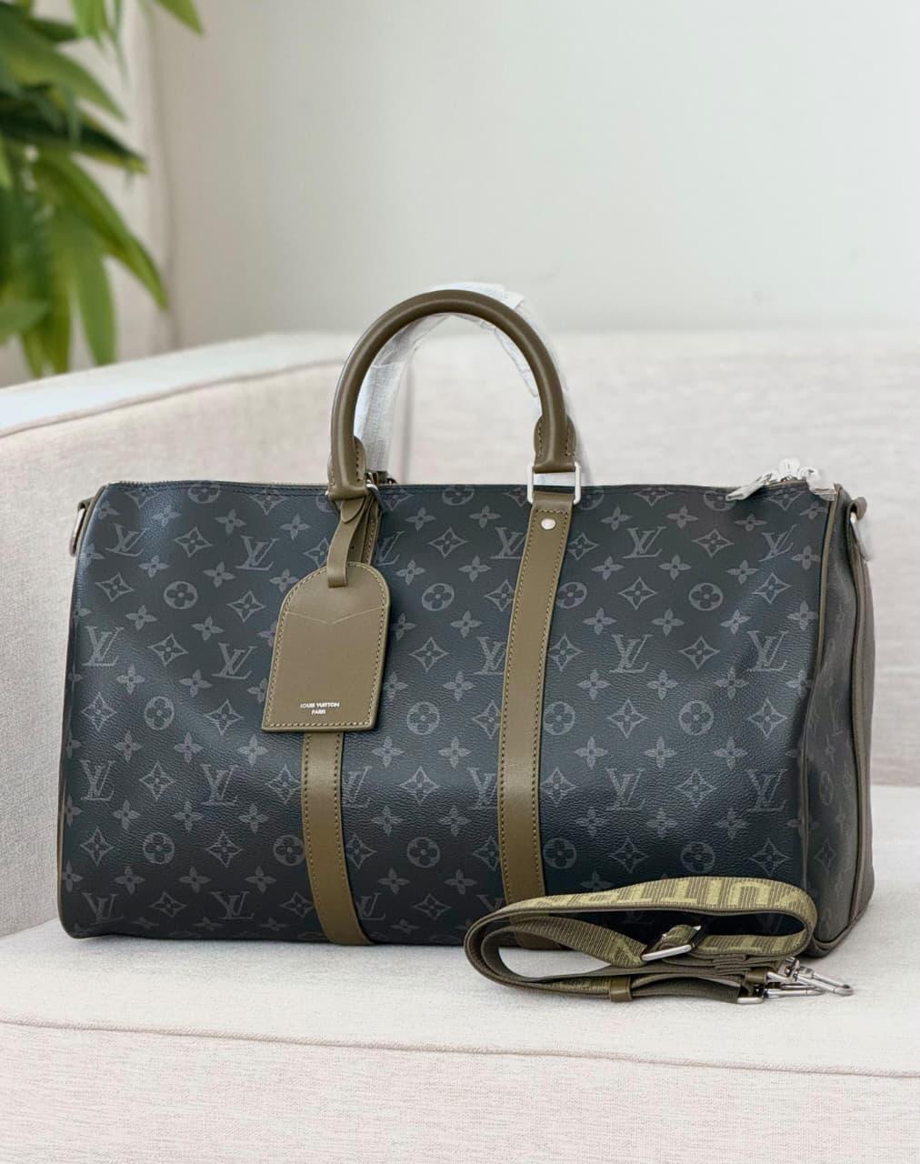 Men bags