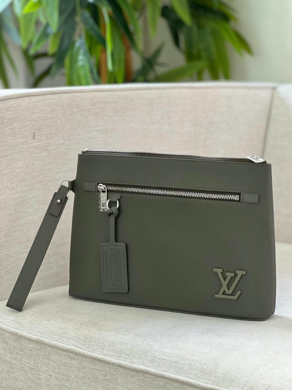 Men bags