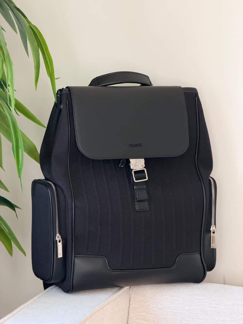 Men bags