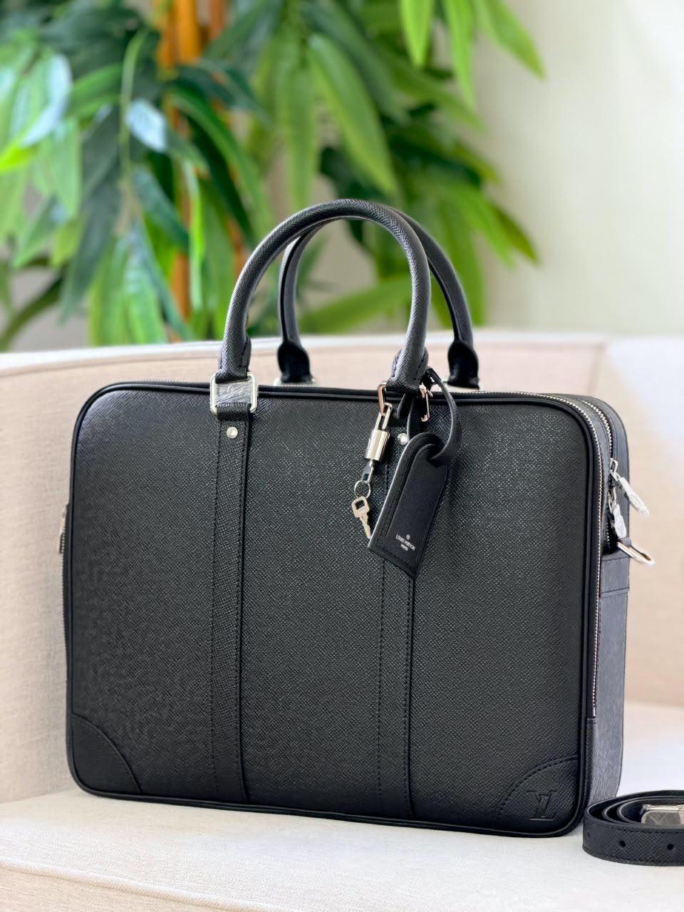 Men bags