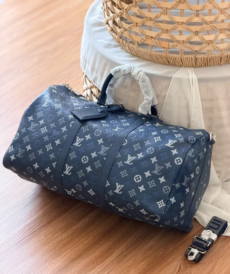 Men bags