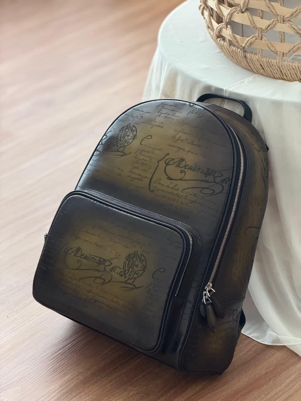 Men bags