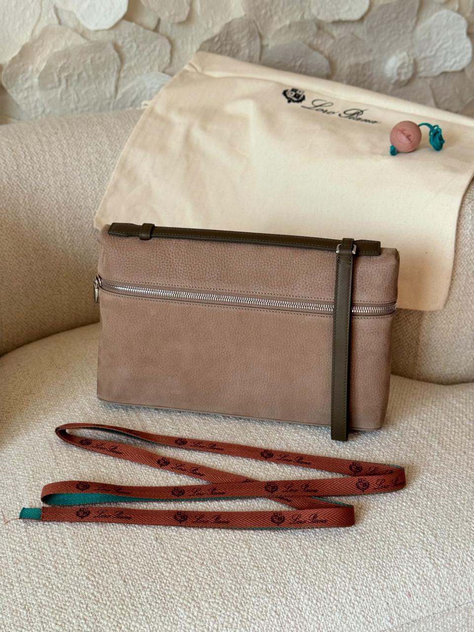 Men bags