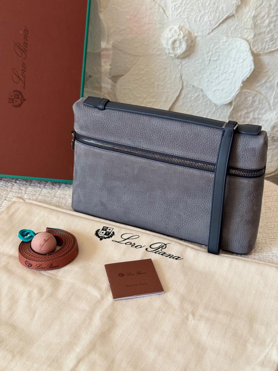 Men bags