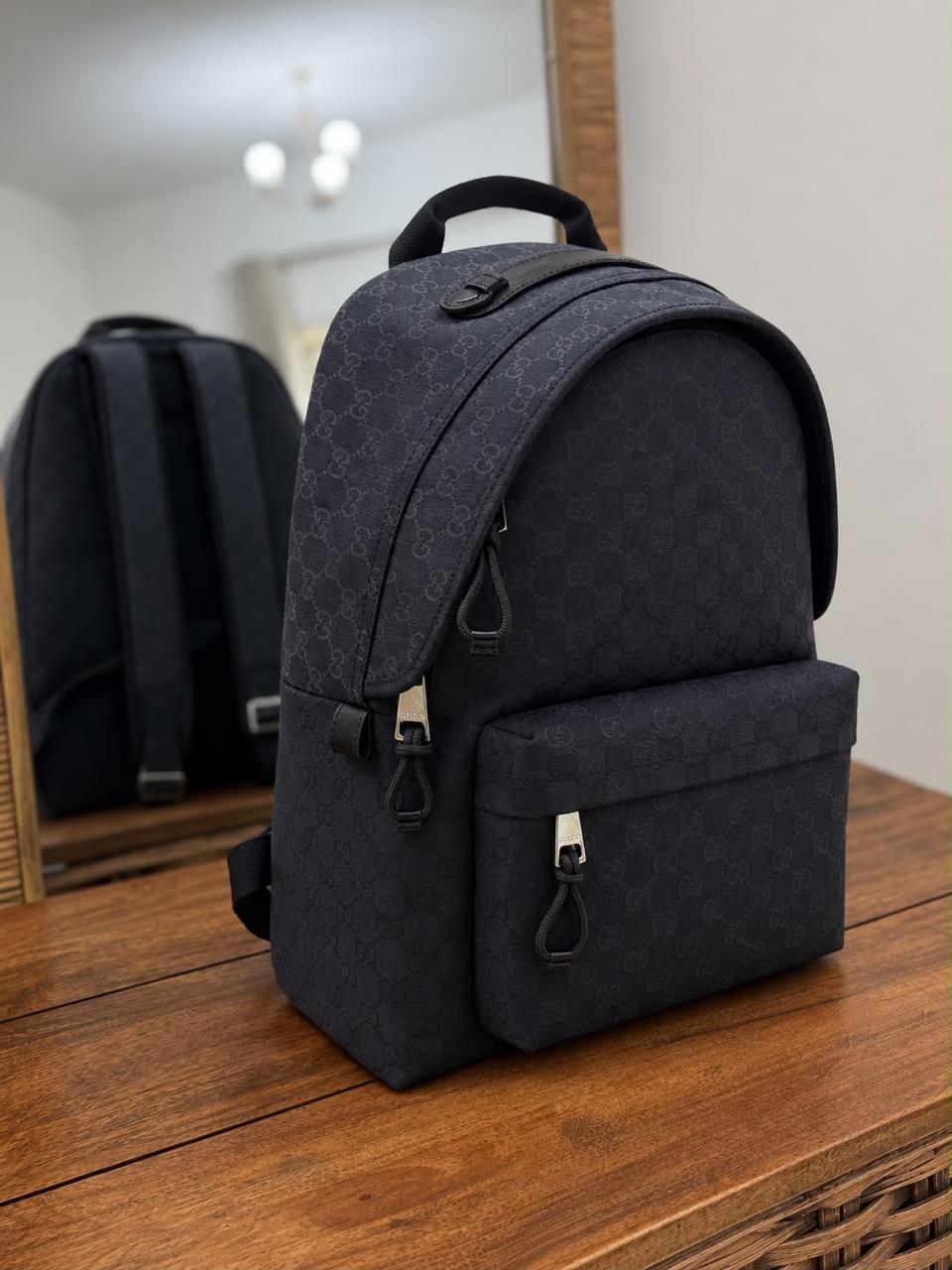 Men bags
