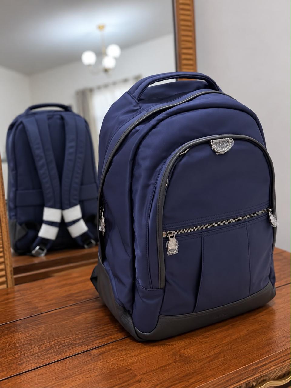 Men bags
