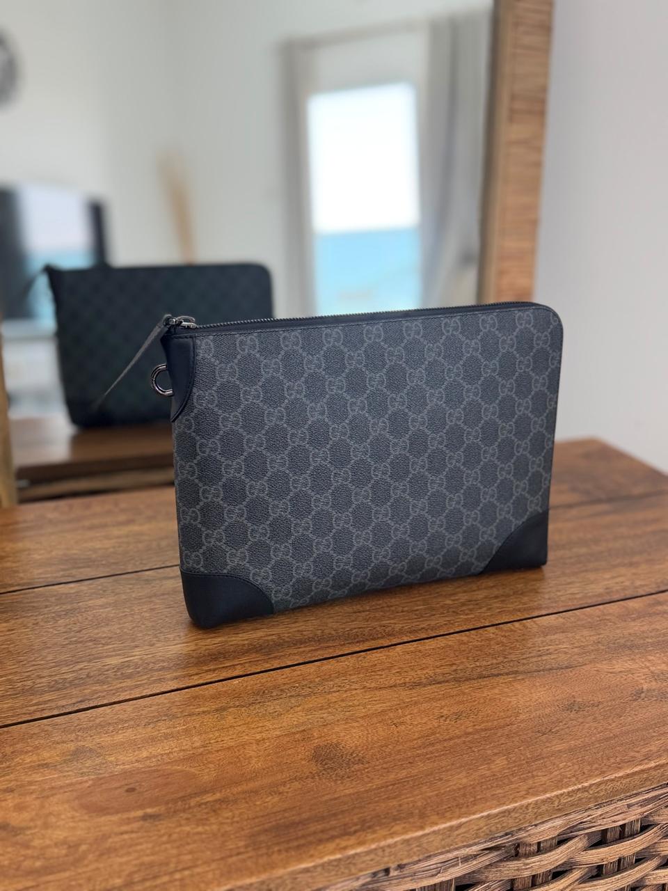Men bags