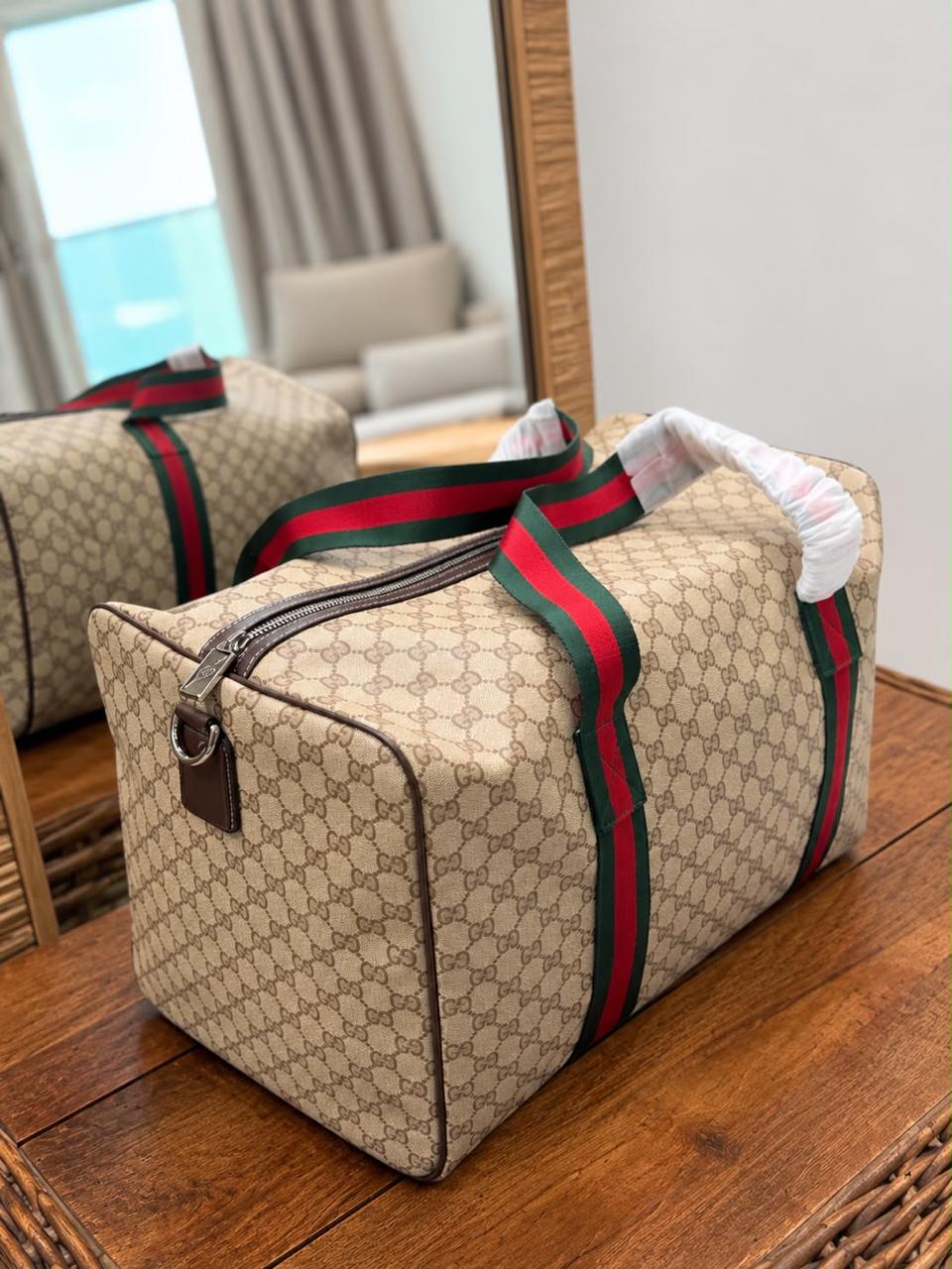 Men bags