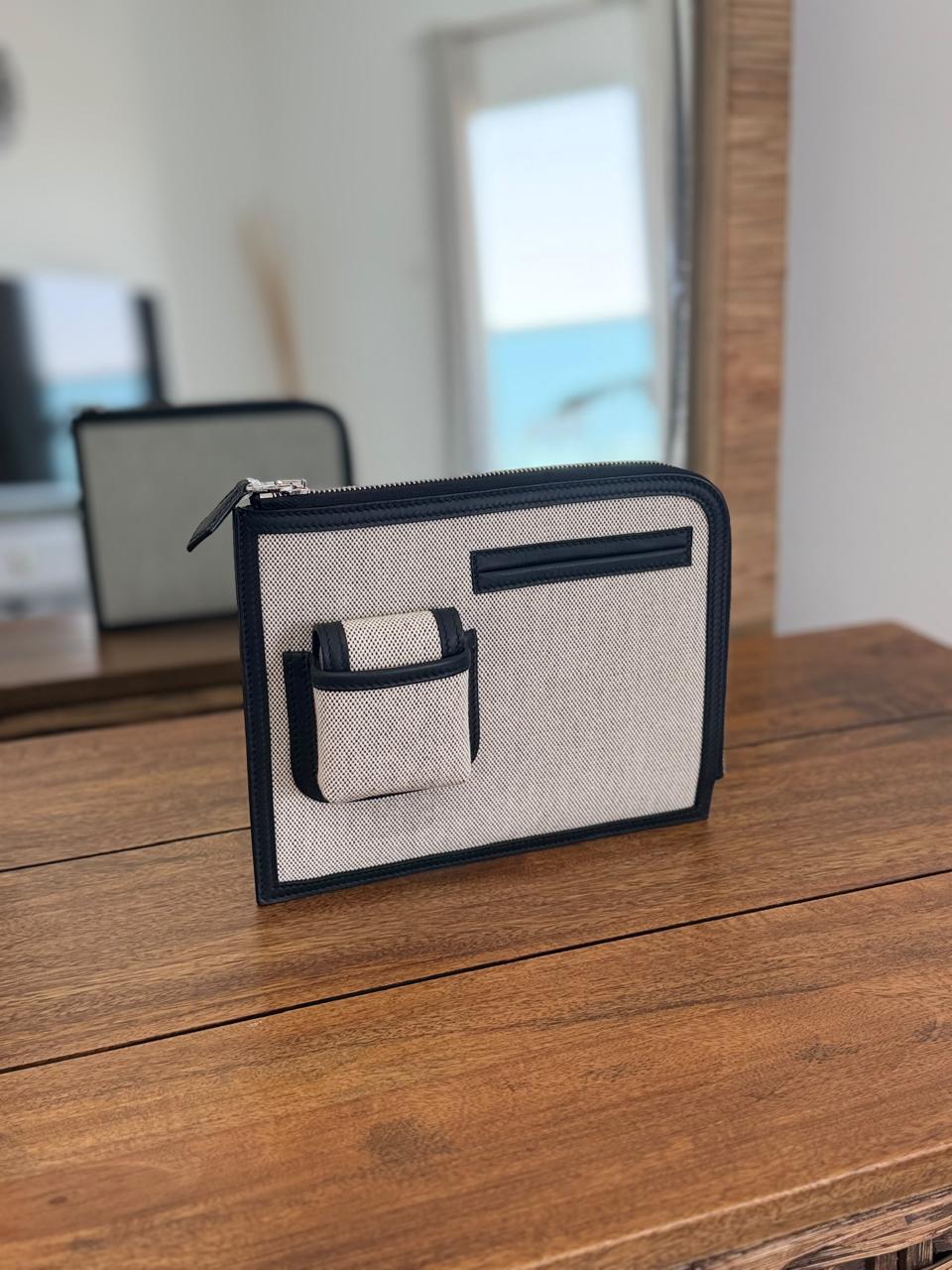 Men bags
