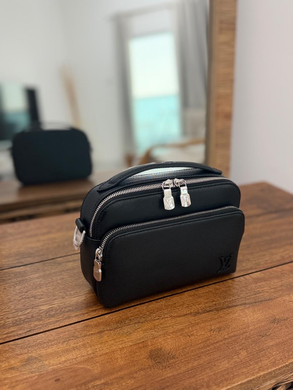 Men bags