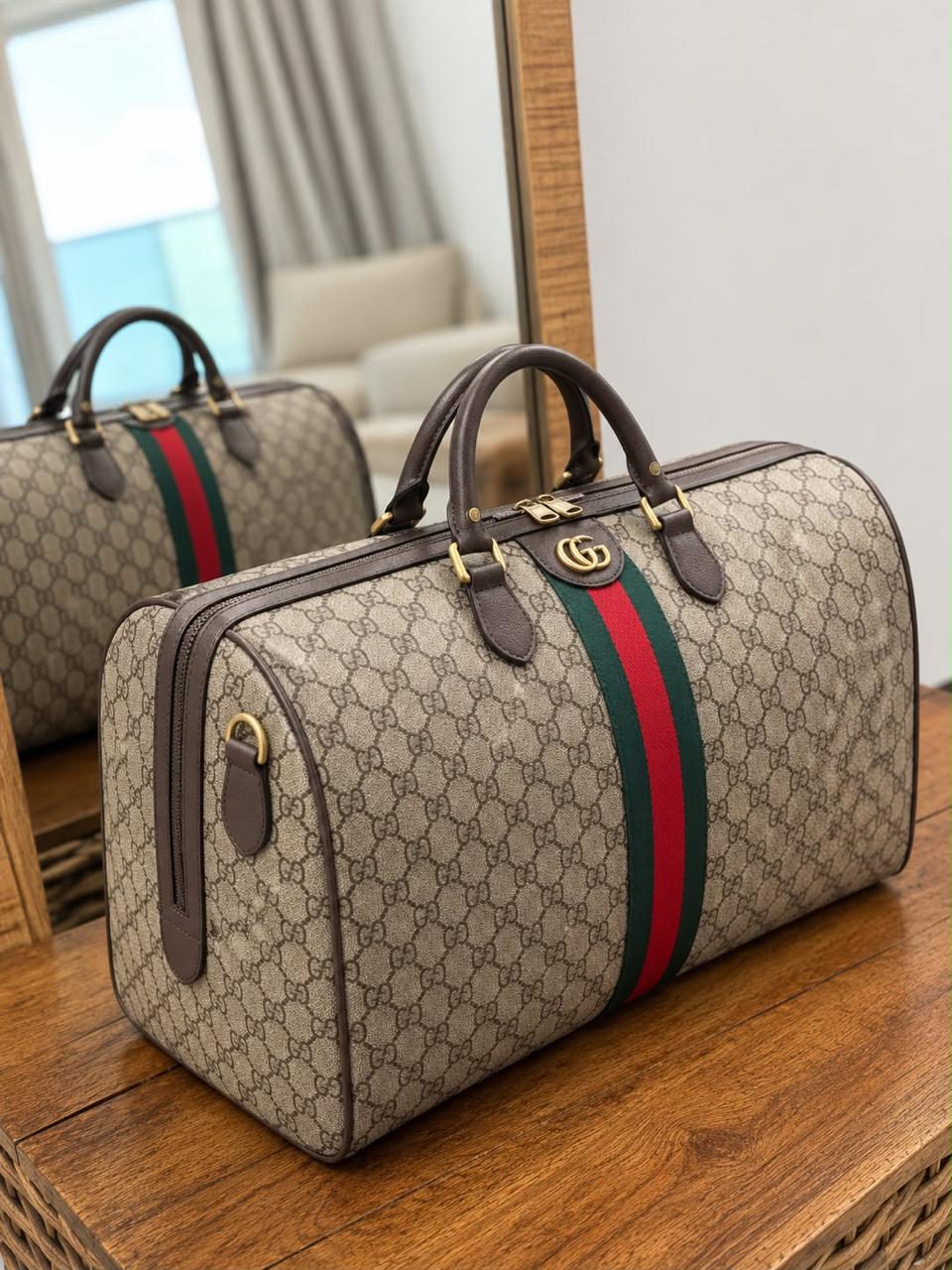 Men bags