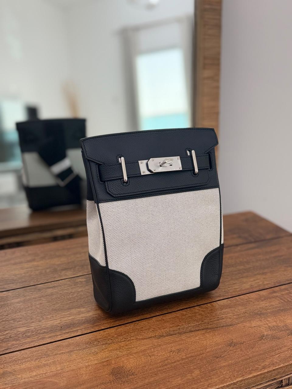 Men bags