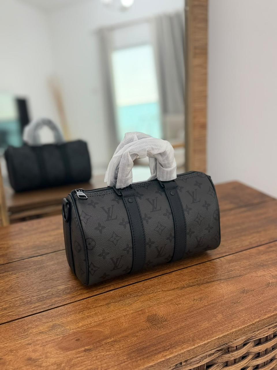 Men bags