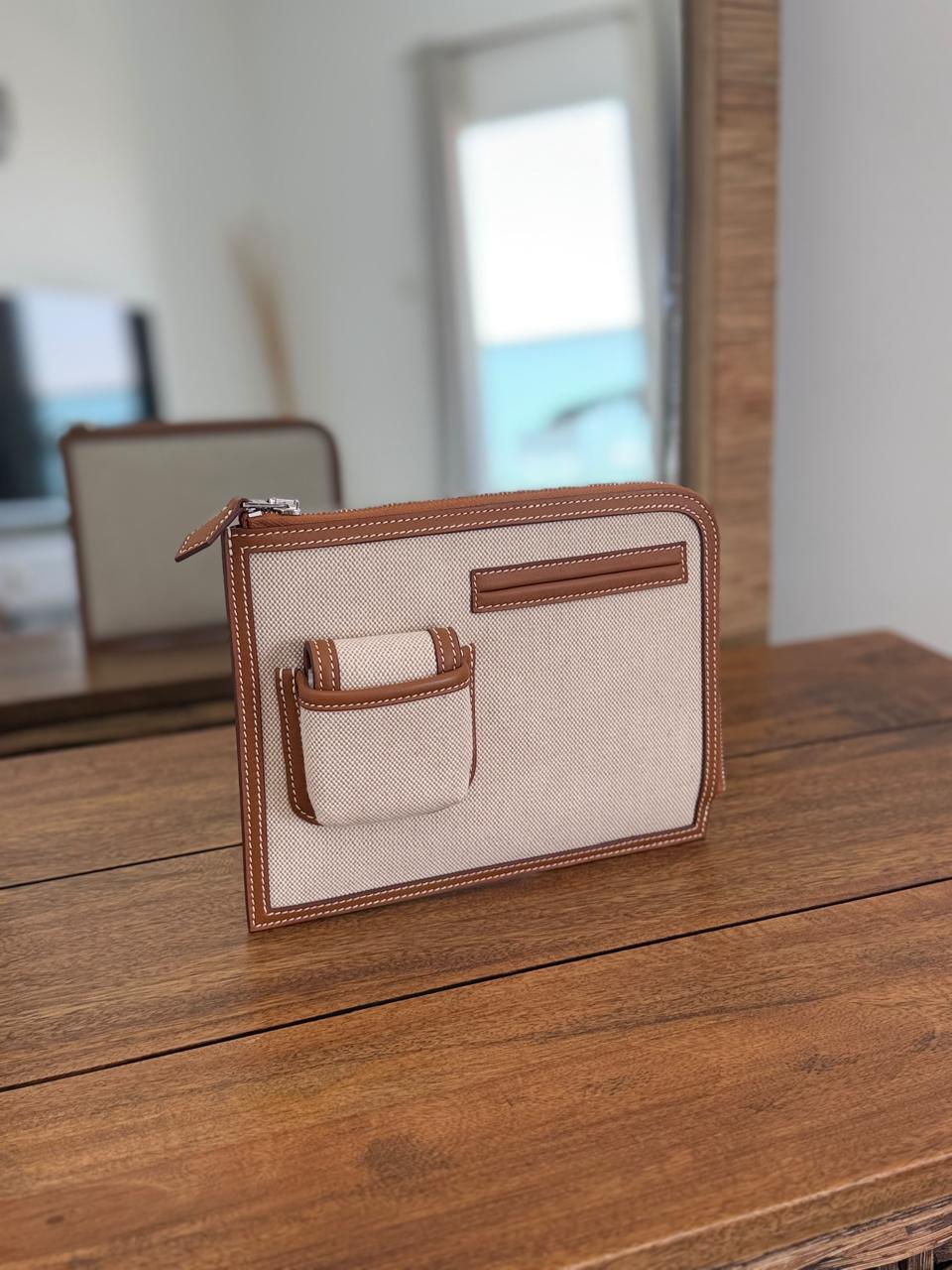 Men bags