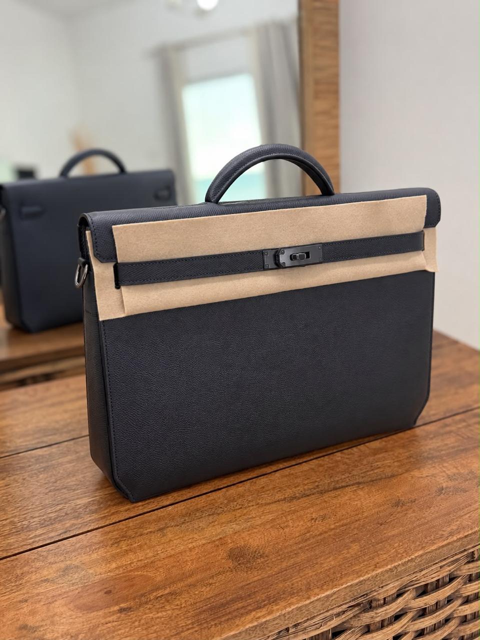 Men bags