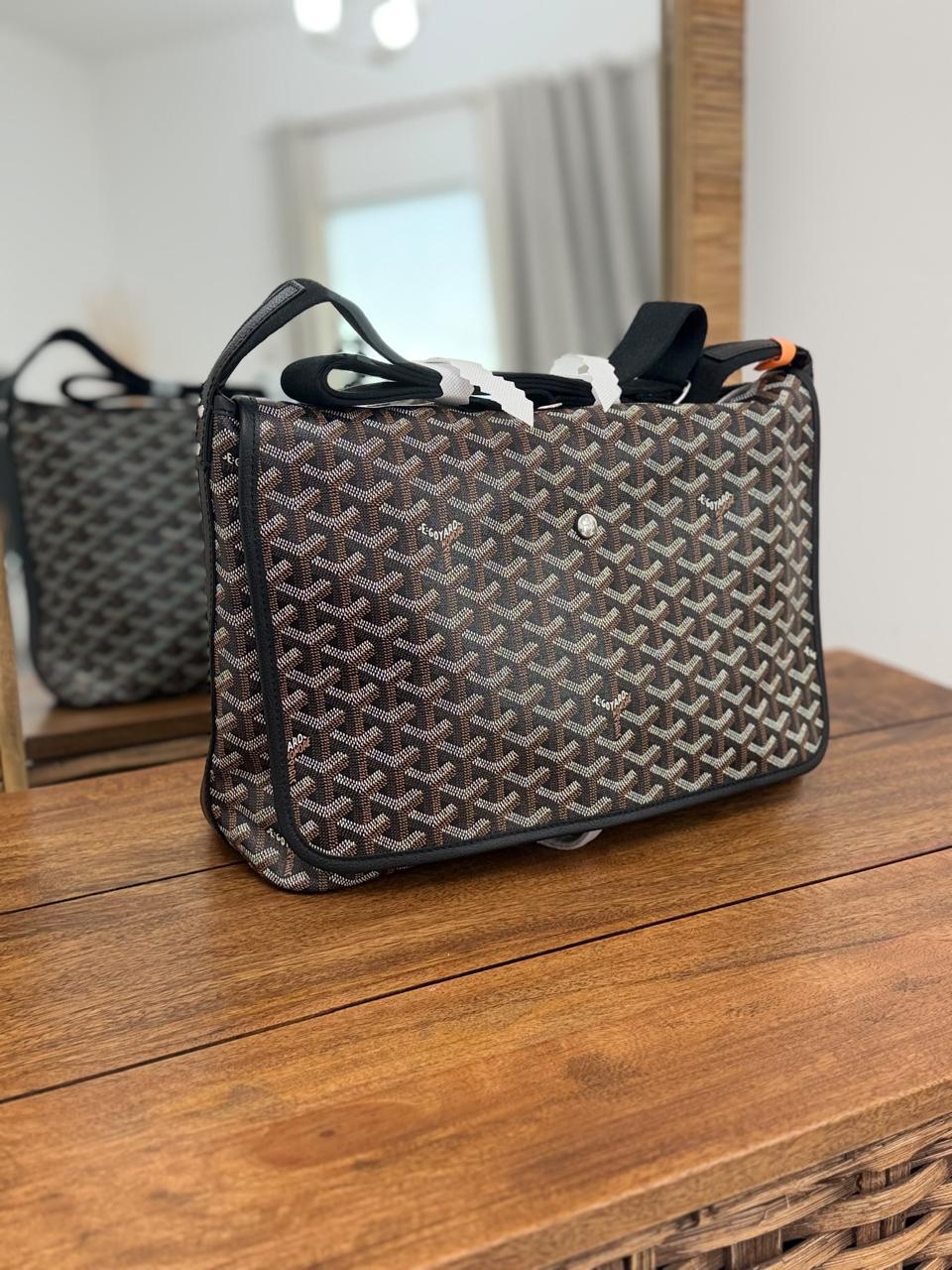 Men bags
