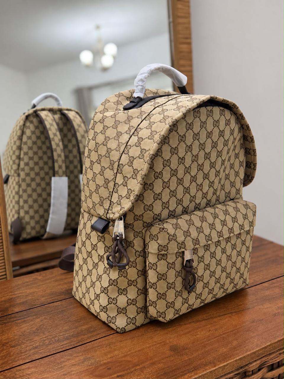 Men bags